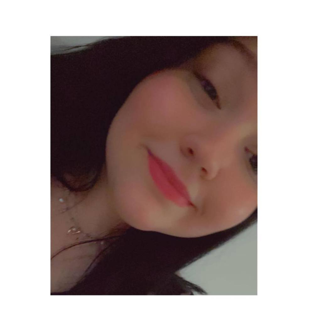 Meet your Posher, Marisoleil